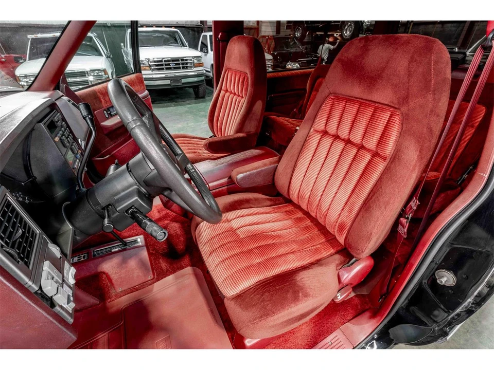 2004 Ford SN95 Mustang - Image 13 of 22