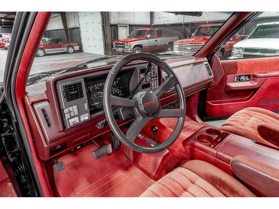 2004 Ford SN95 Mustang - Image 14 of 22