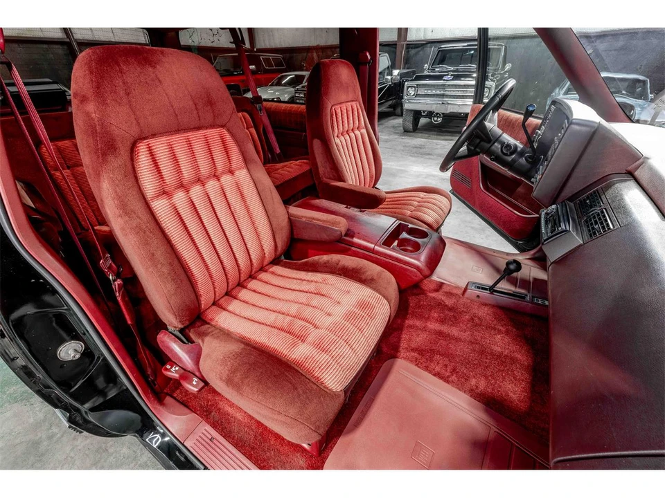 2004 Ford SN95 Mustang - Image 16 of 22