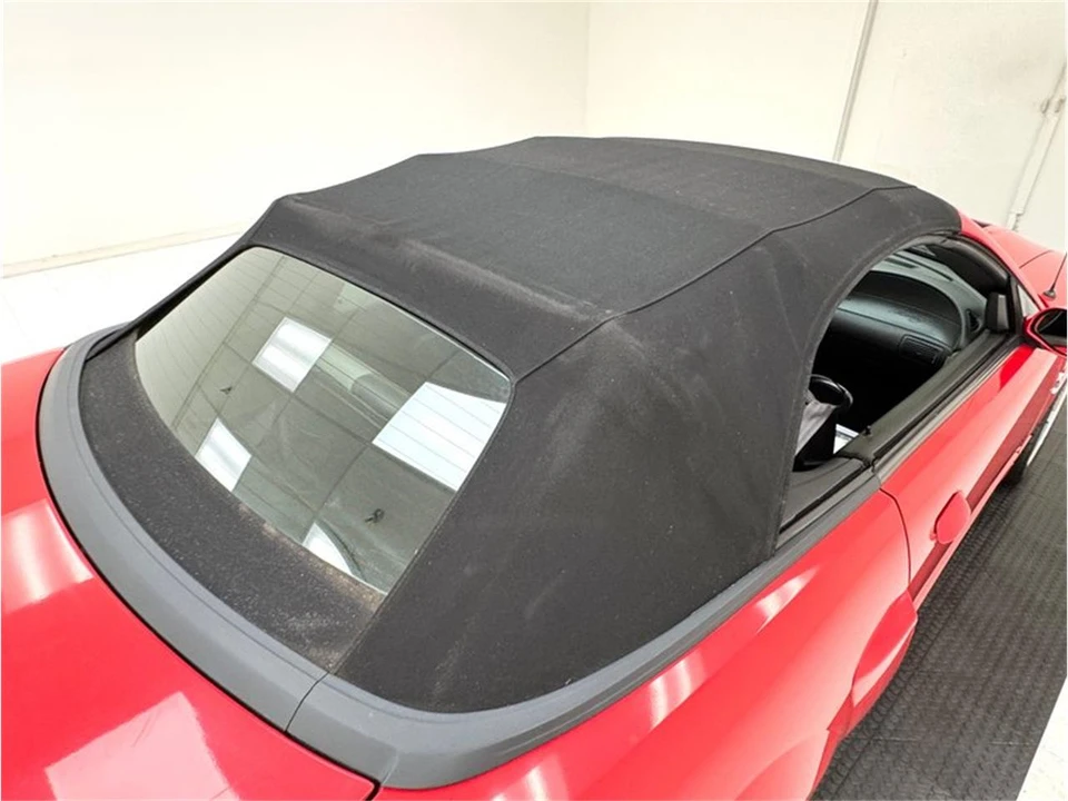 2004 Ford SN95 Mustang - Image 26 of 31
