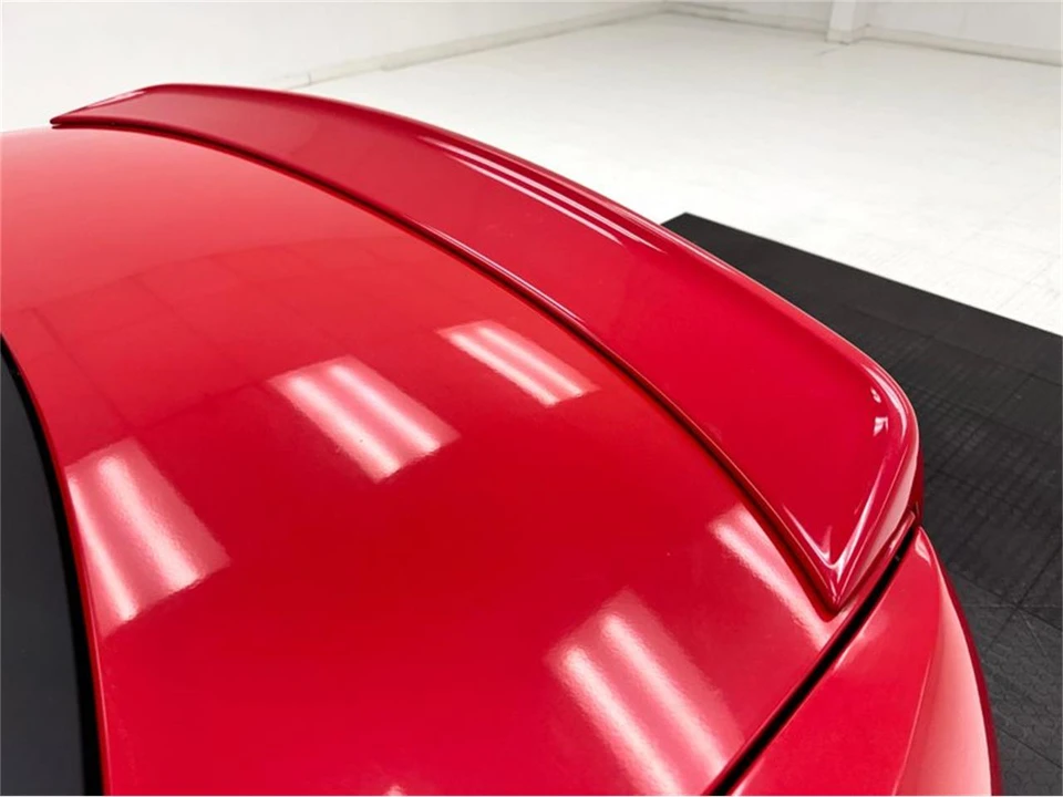 2004 Ford SN95 Mustang - Image 23 of 31