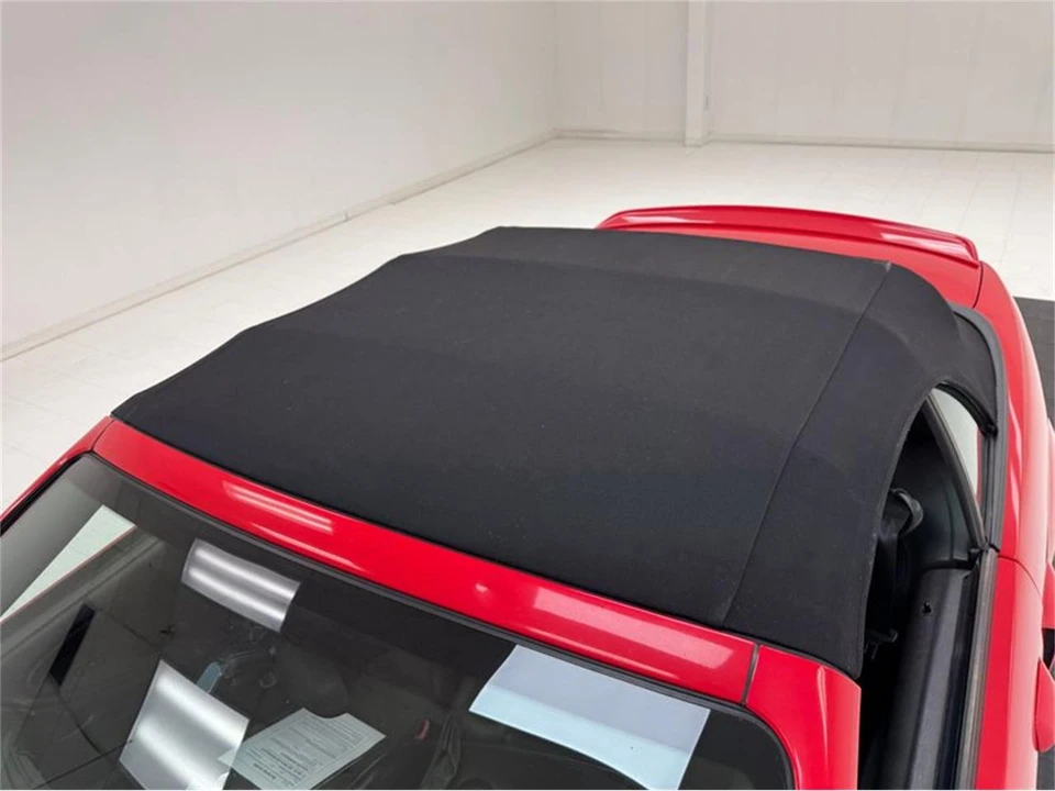 2004 Ford SN95 Mustang - Image 18 of 31