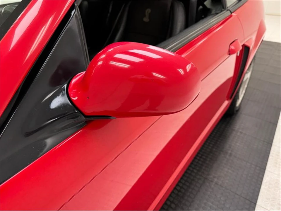 2004 Ford SN95 Mustang - Image 19 of 31
