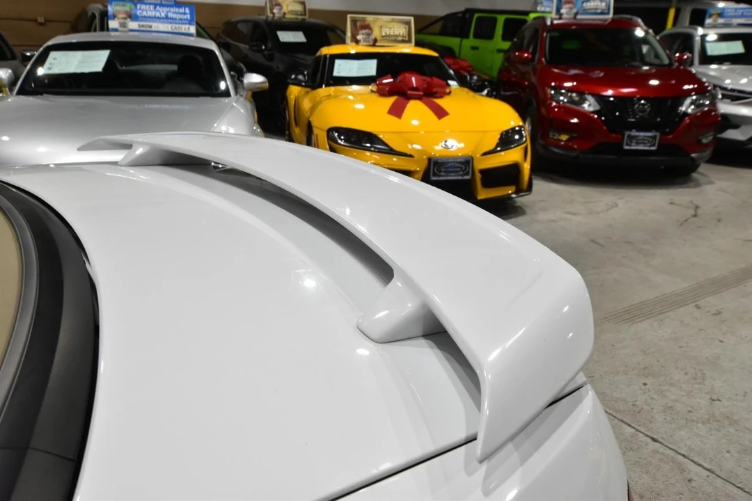 2004 Ford SN95 Mustang - Image 12 of 21