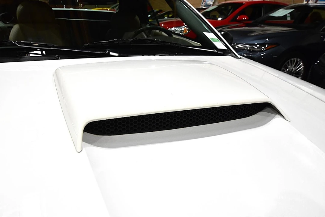 2004 Ford SN95 Mustang - Image 5 of 21