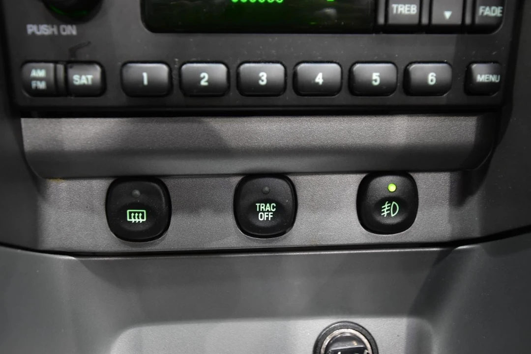 2004 Ford SN95 Mustang - Image 25 of 31