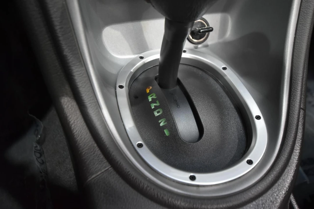 2004 Ford SN95 Mustang - Image 26 of 31