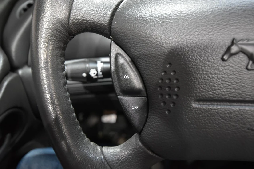 2004 Ford SN95 Mustang - Image 20 of 31