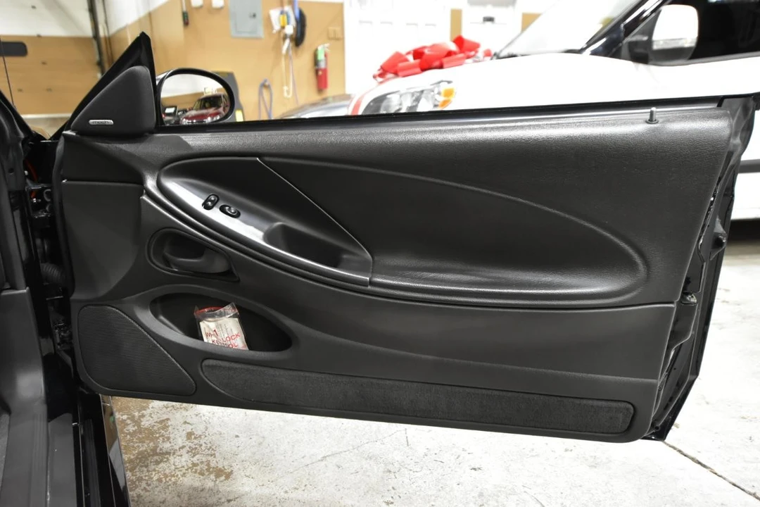2004 Ford SN95 Mustang - Image 31 of 31