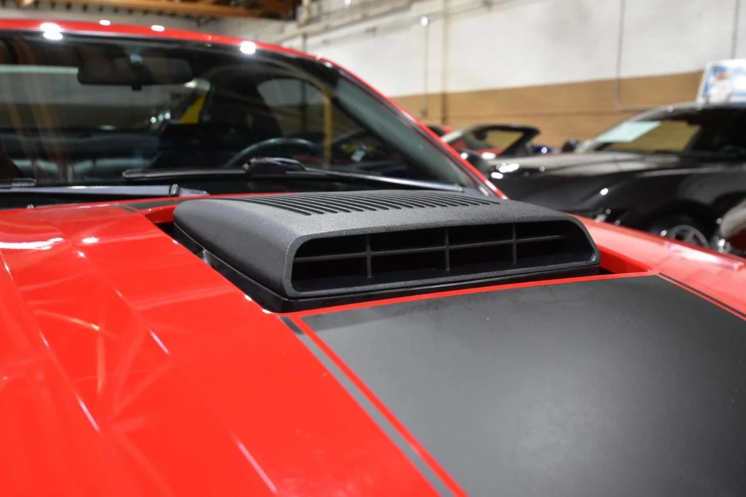 2004 Ford SN95 Mustang - Image 3 of 31