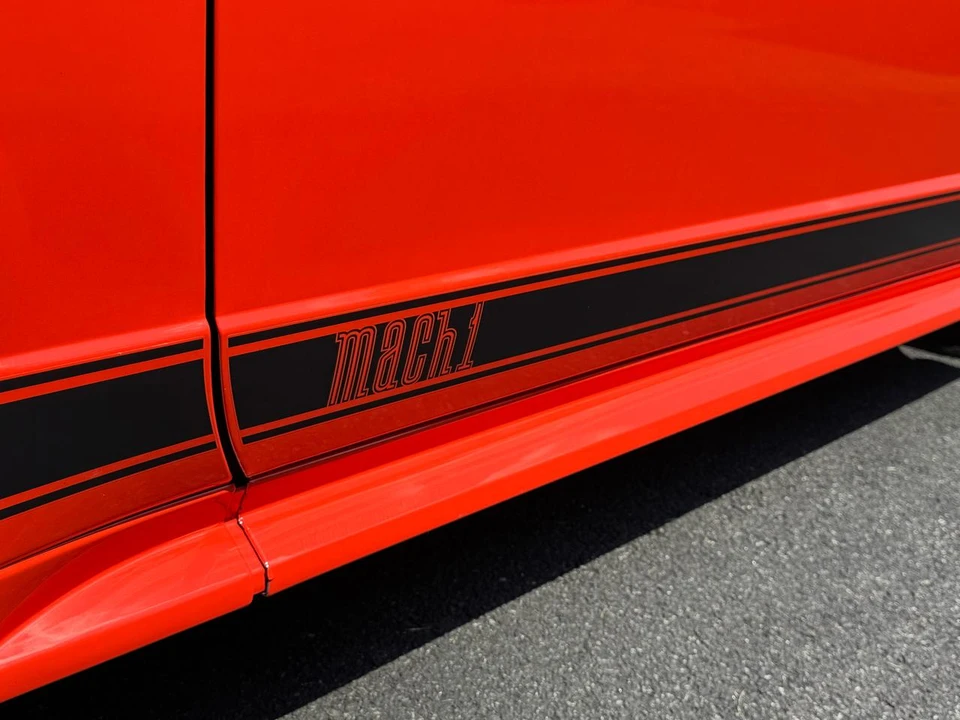 2004 Ford SN95 Mustang - Image 21 of 31