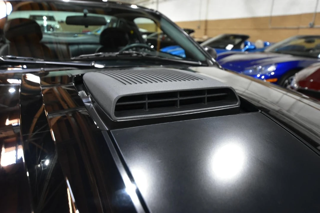 2004 Ford SN95 Mustang - Image 5 of 31