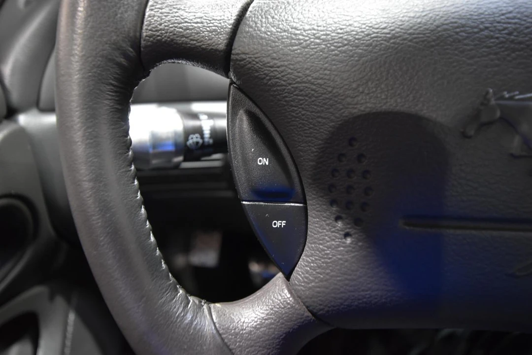 2004 Ford SN95 Mustang - Image 20 of 31