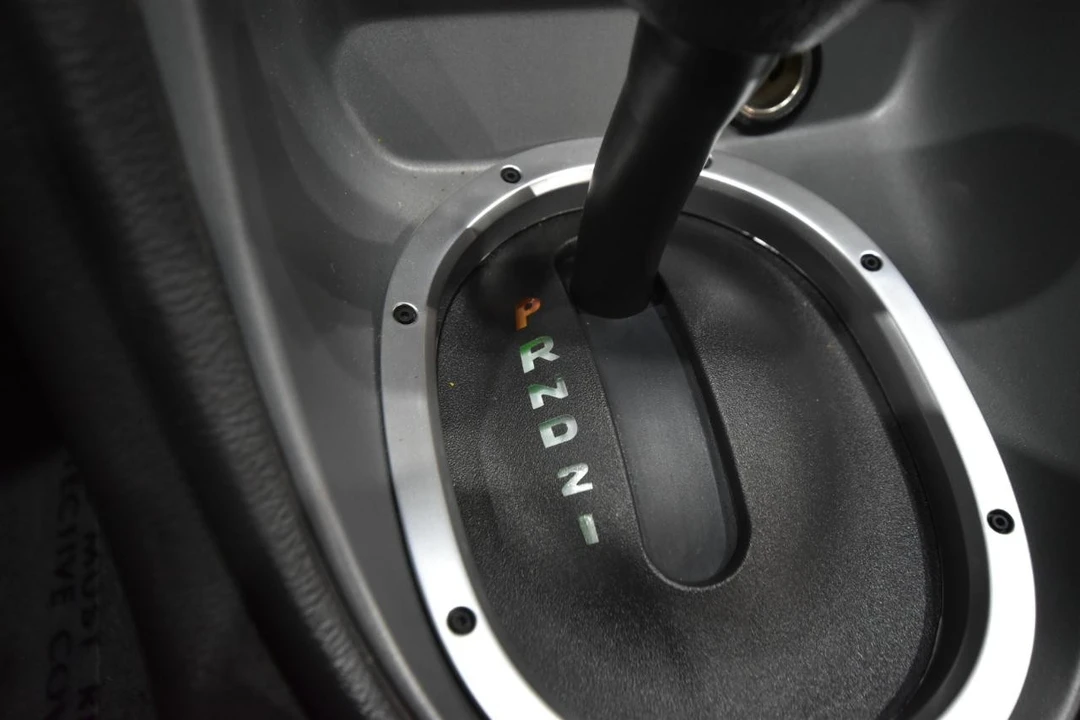 2004 Ford SN95 Mustang - Image 30 of 31
