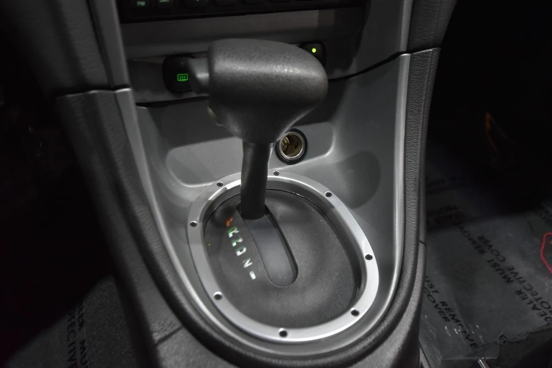2004 Ford SN95 Mustang - Image 29 of 31
