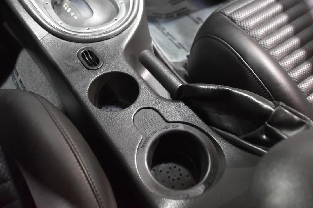 2004 Ford SN95 Mustang - Image 31 of 31