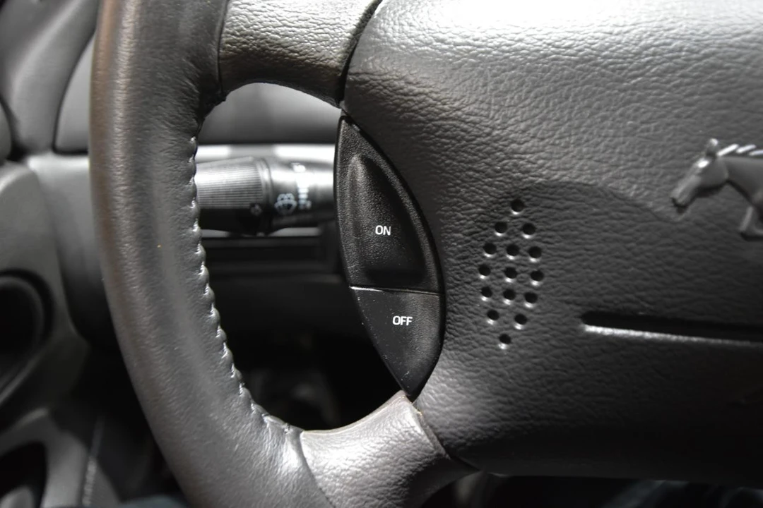 2004 Ford SN95 Mustang - Image 21 of 31
