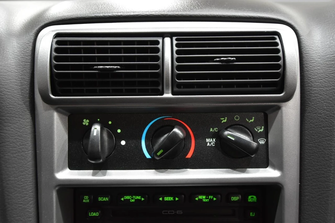 2004 Ford SN95 Mustang - Image 26 of 31