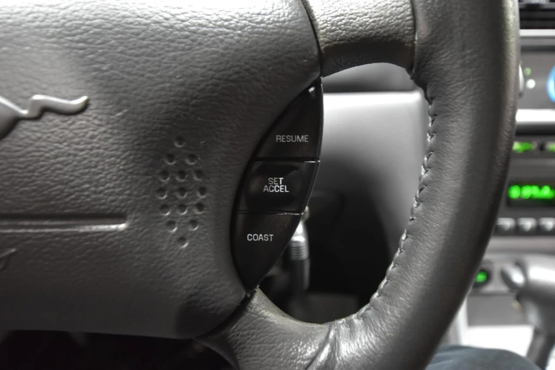 2004 Ford SN95 Mustang - Image 22 of 31