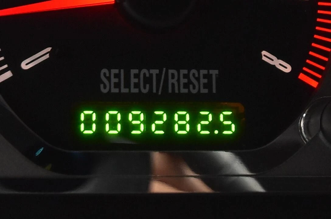 2004 Ford SN95 Mustang - Image 24 of 31