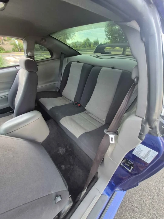 2004 Ford SN95 Mustang - Image 10 of 11