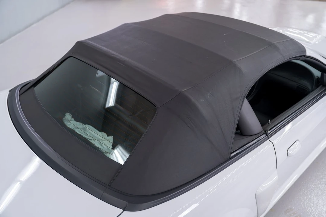 2004 Ford SN95 Mustang - Image 19 of 25