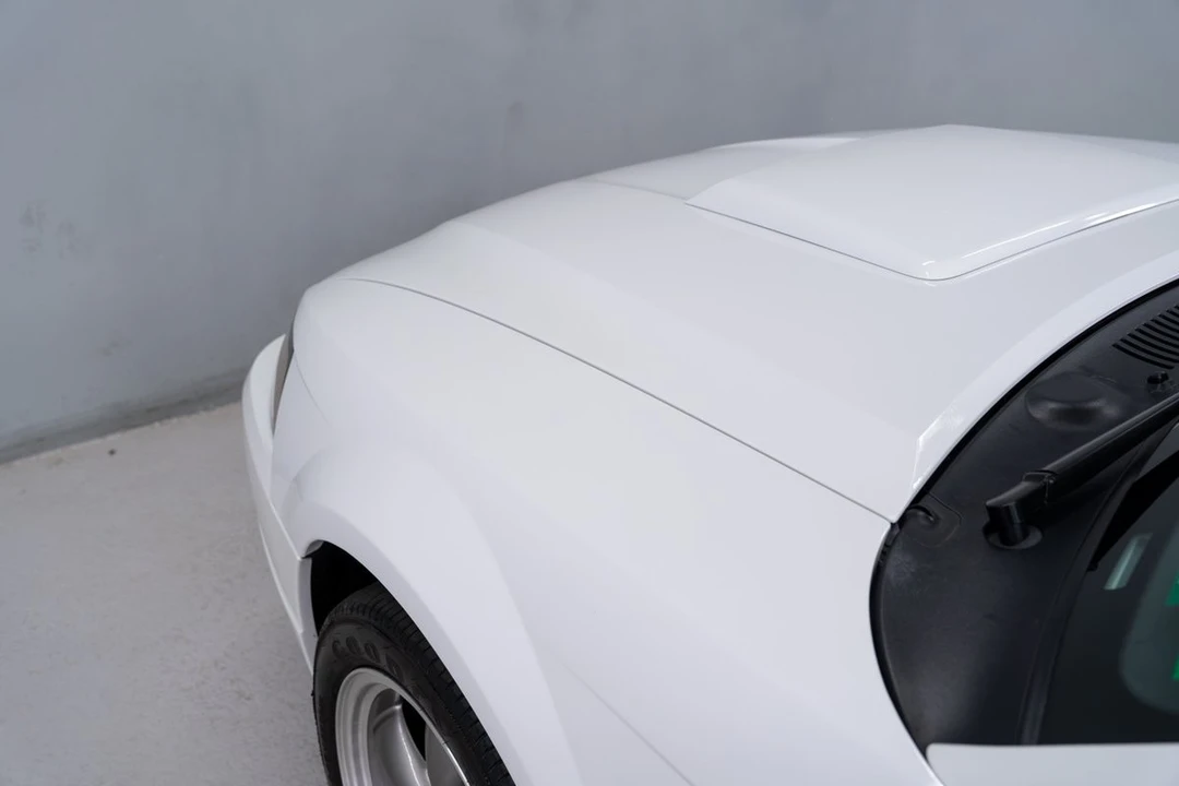 2004 Ford SN95 Mustang - Image 23 of 25