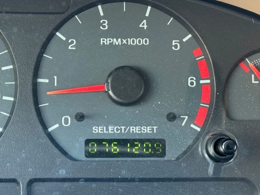 2004 Ford SN95 Mustang - Image 18 of 20