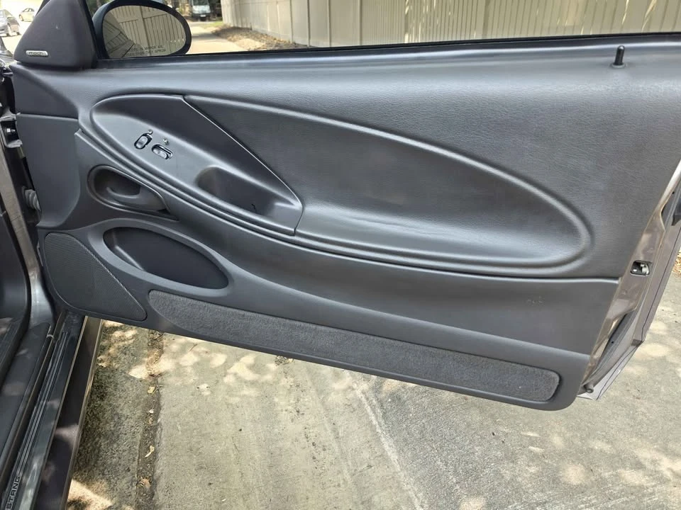 2004 Ford SN95 Mustang - Image 13 of 20