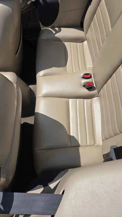 2004 Ford SN95 Mustang - Image 11 of 12