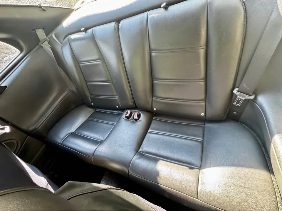 2004 Ford SN95 Mustang - Image 6 of 6