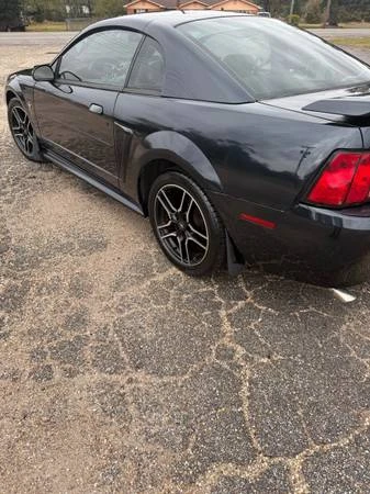 2004 Ford SN95 Mustang - Image 2 of 5