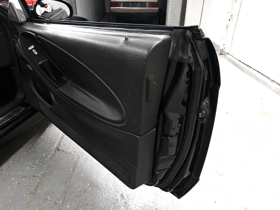 2004 Ford SN95 Mustang Cobra - Image 19 of 21