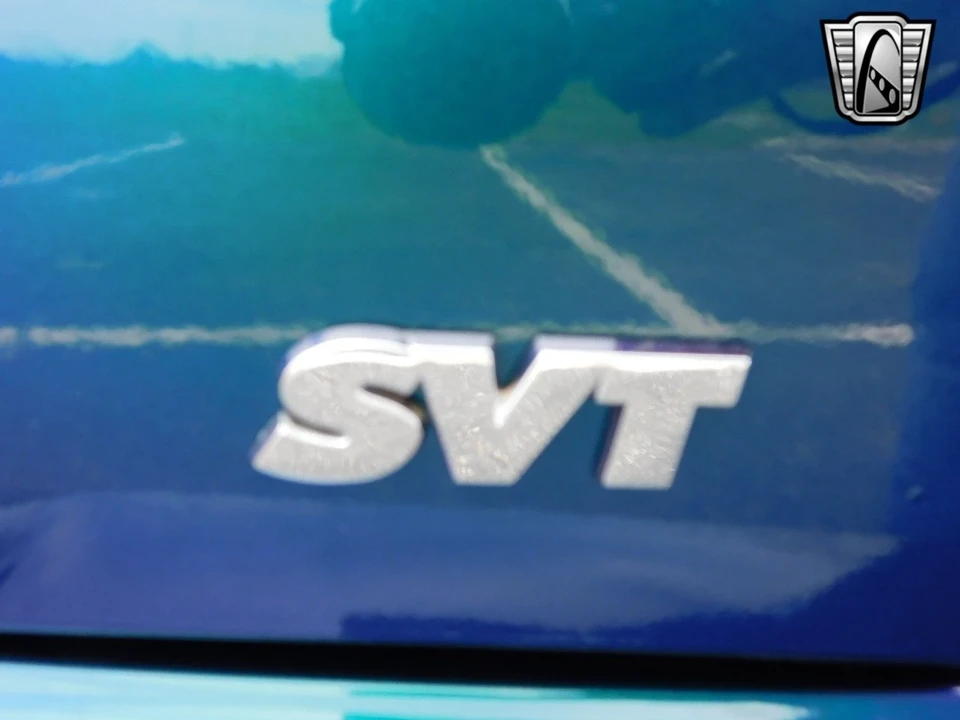 2004 Ford SN95 Mustang Cobra - Image 14 of 21