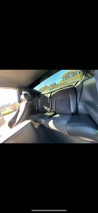 2004 Ford SN95 Mustang Cobra - Image 9 of 20