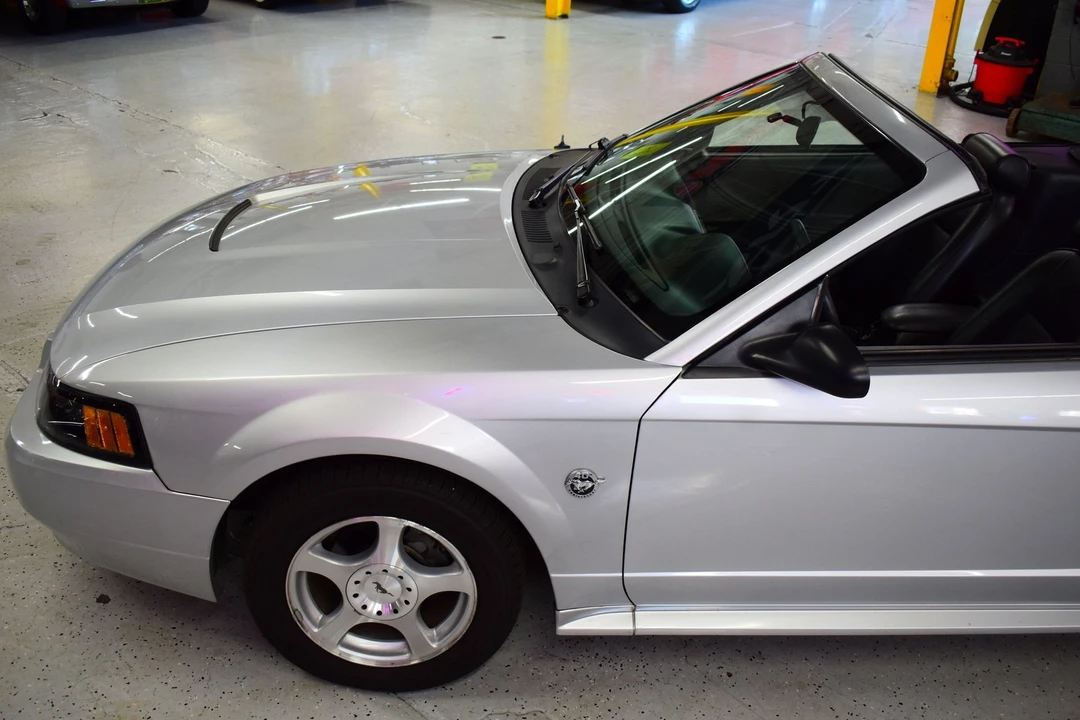 2004 Ford SN95 Mustang - Image 20 of 20