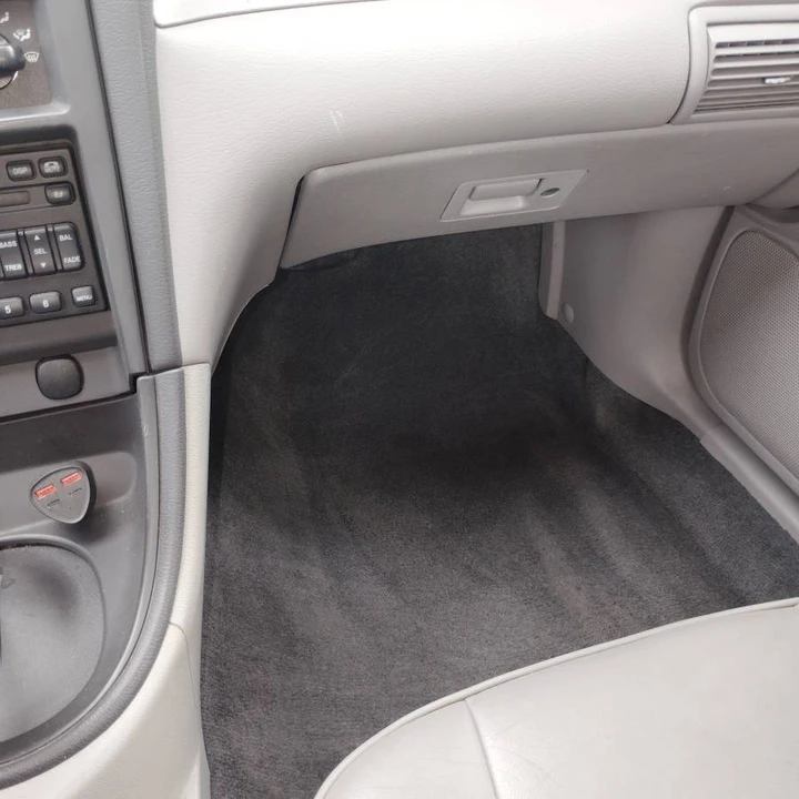 2004 Ford SN95 Mustang - Image 16 of 18