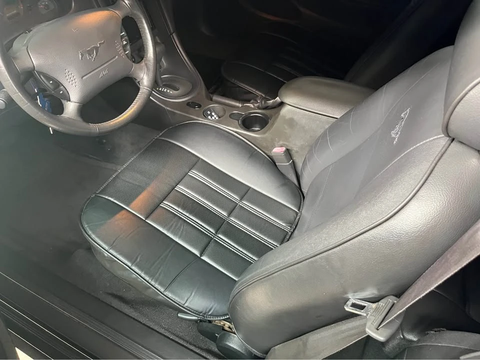 2004 Ford SN95 Mustang - Image 7 of 7