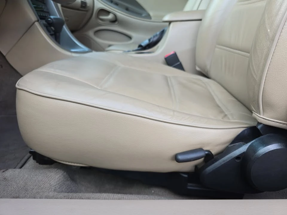 2004 Ford SN95 Mustang - Image 6 of 20