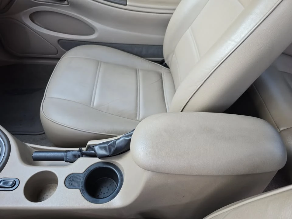 2004 Ford SN95 Mustang - Image 13 of 20