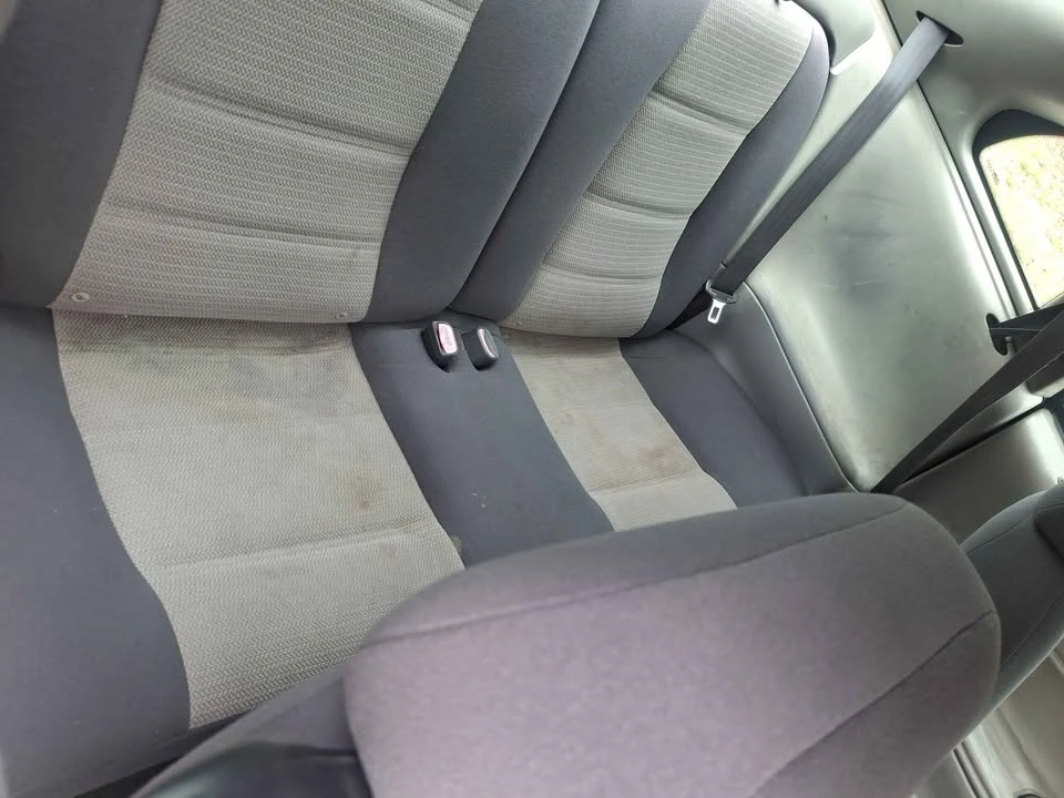 2004 Ford SN95 Mustang - Image 8 of 11