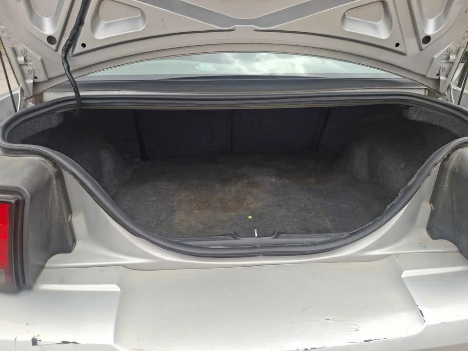 2004 Ford SN95 Mustang - Image 11 of 11