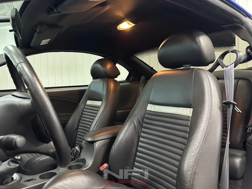 2004 Ford SN95 Mustang - Image 28 of 31