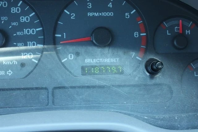2004 Ford Mustang - Image 12 of 16
