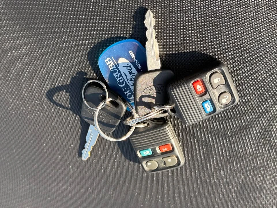 2004 Ford SN95 Mustang - Image 14 of 20