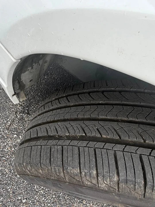2004 Ford SN95 Mustang - Image 16 of 20
