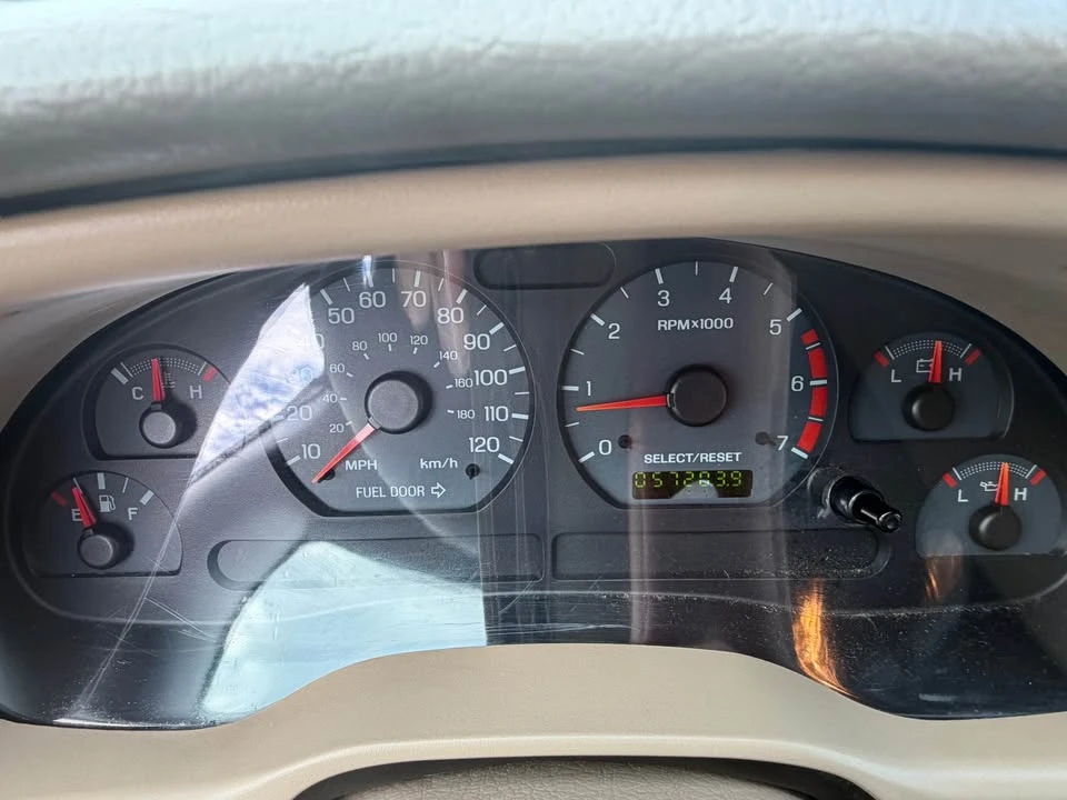 2004 Ford SN95 Mustang - Image 14 of 20