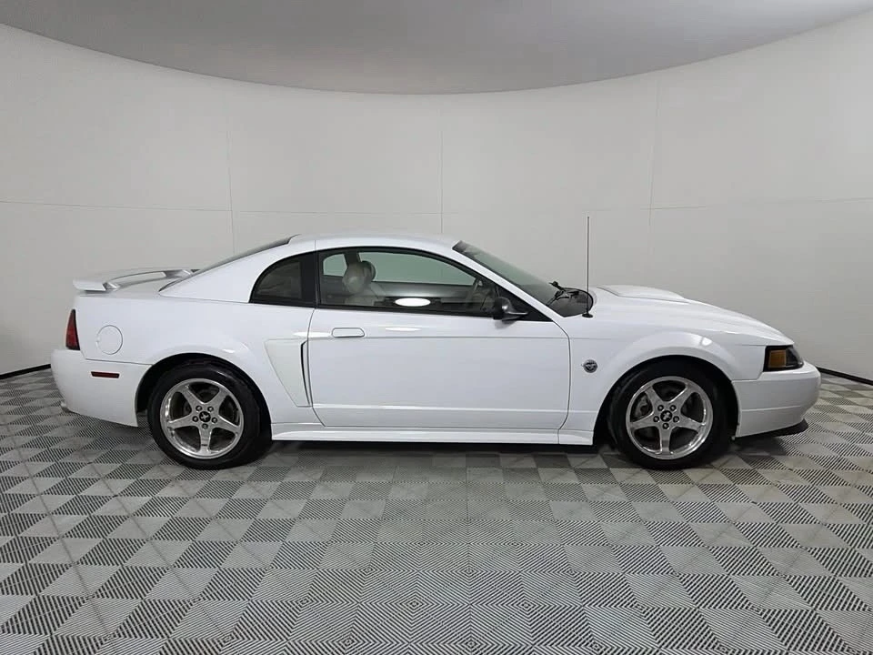 2004 Ford SN95 Mustang - Image 3 of 15