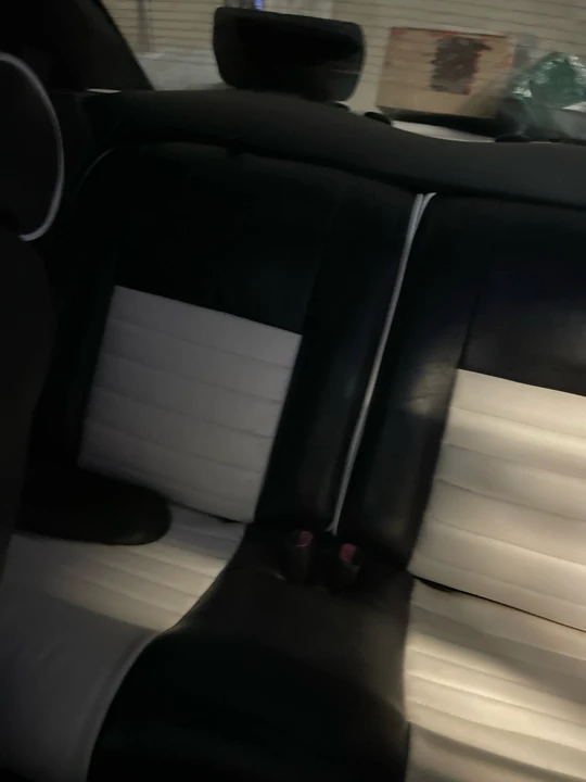 2004 Ford SN95 Mustang - Image 3 of 16