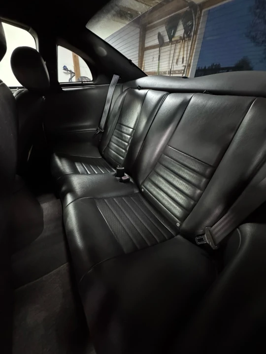 2004 Ford SN95 Mustang - Image 13 of 21